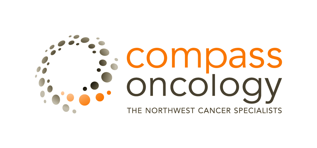 Compass Oncology Compass Oncology