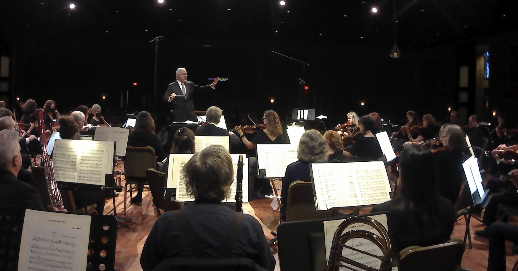 Niel DePonte conducting the BSO Niel-conducting-Nimrod