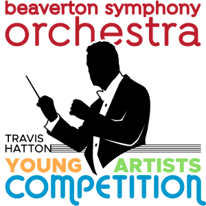 BSO-TH YAC logo Sq1_clr.png